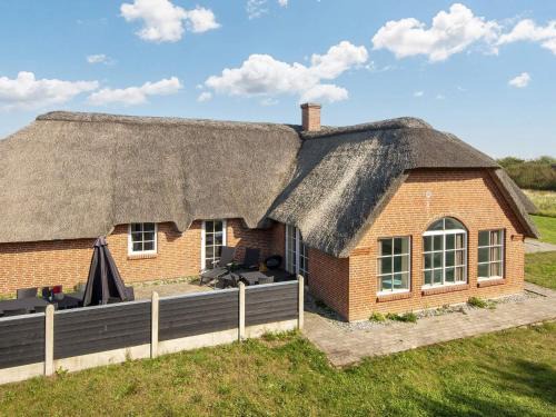 Luxury Retreat with Pool