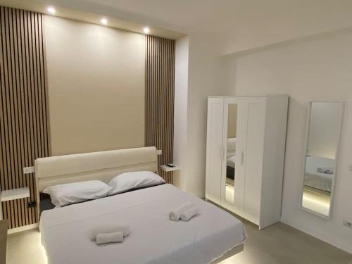 Luxury Roel Apartments Verona
