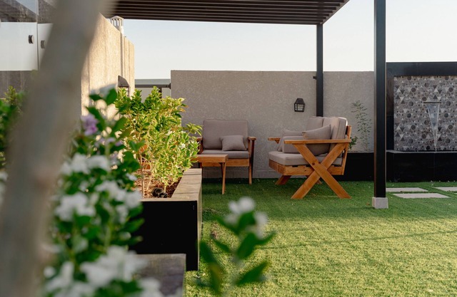 Luxury & Sophisticated Two BR Apt in Almadinah
