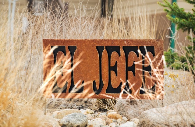 Luxury South Dakota Upland Lodge: El Jefe by Double P Ranch: