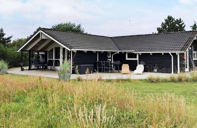 Luxury Spa Retreat by Sea - By Traum Ferienwohnungen