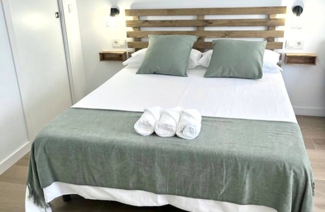 Luxury Views Downton