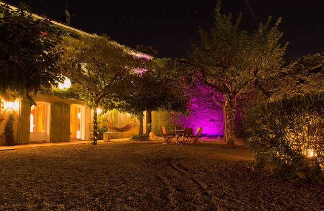 Luxury Villa between Carcassonne and Narbonne, Aude