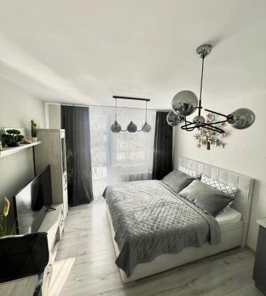 Luxusný Apartmán Váh