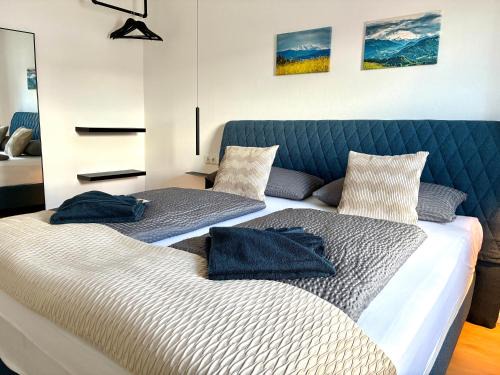 LYMA Suites - Family Suite S66