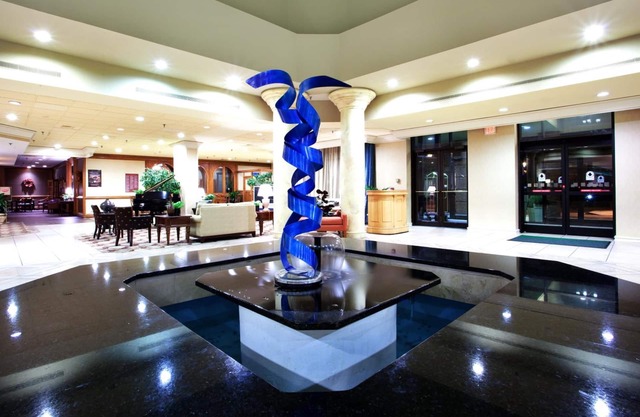 Lynchburg Grand Essential