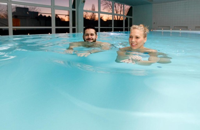 MÁJ Hotel Medical Wellness