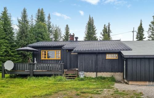 Månebu