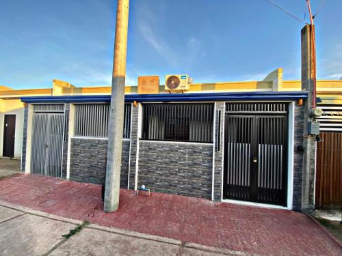 M&R Homes Lot 20 Bella Vita Bangad Cabanatuan, Nueva Ecija