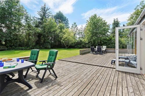 M22007-Stubbekobing-Ore-Strandpark-61
