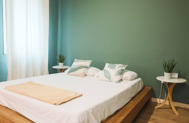 M32 Home