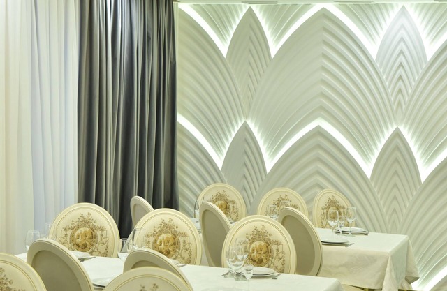 Macao Hotel
