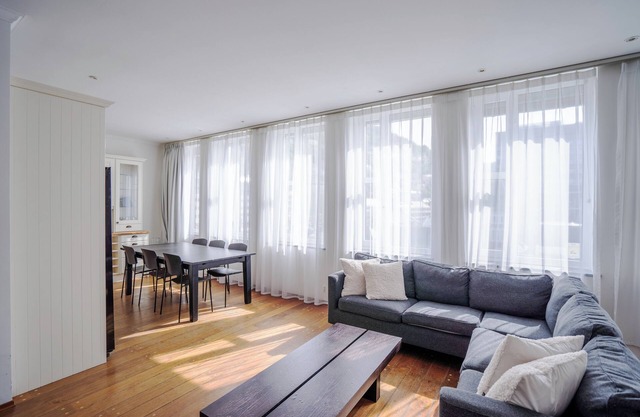 Magic Hotel Xhibition - Self-service-hotel