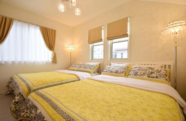 Magical Dream House ★ Maihama - Vacation STAY 12402