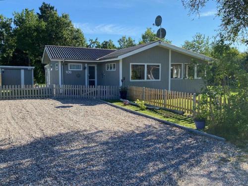 Magical Holiday For Kids And Adults