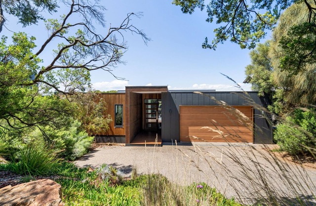 MAGNIFICENT MAX, SUPERB HOLIDAY LUXURY, ST ANDREWS BEACH, OCEANSIDE, GOLF!