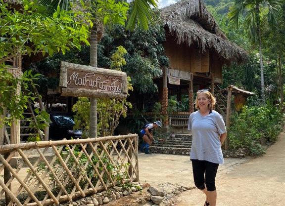 MAI HICH FARMSTAY 2