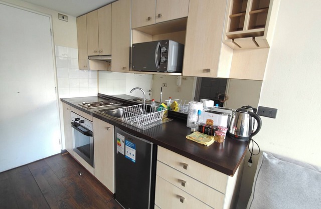 MainMaint Properties