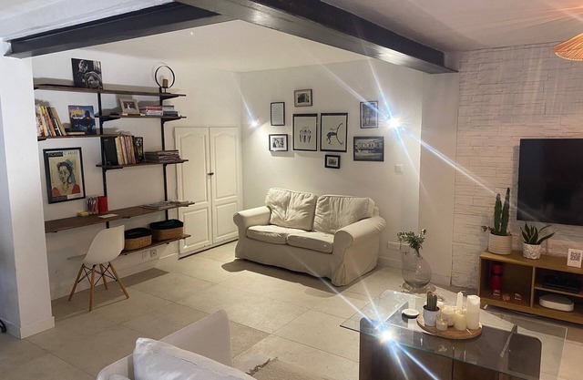 Maison Accueillante à 5 Mins des Parcours Randonnée et Centre Historique Darles