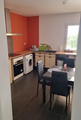 Maison architecte malemort