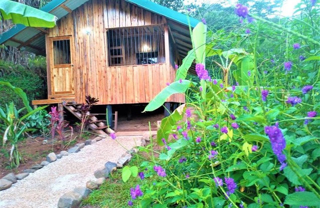 Maison avec wifi climatisation jacuzzi