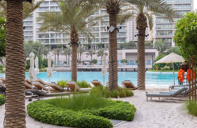 Maison Privee - Creekside Elegance w/Canal Vws at Creek Beach