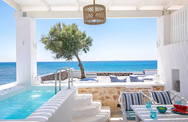 Maison Ranya - My Rental Homes