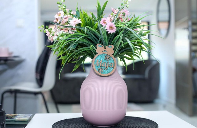 Maja Lux Apartman Brzece