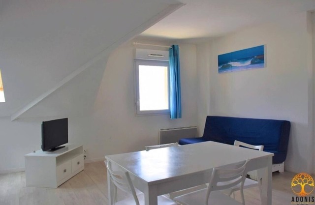 Making The Best Memories Along The Way! Pets Allowed, Outdoor Pool, Kitchenette!