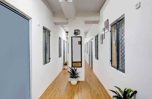 Malviya inn
