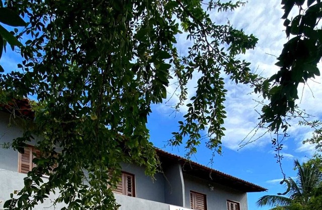 Maná Suites