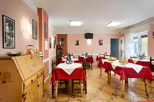 Mancuso del Voison Aosta