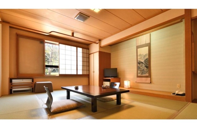 Manzatei - Vacation STAY 27687v