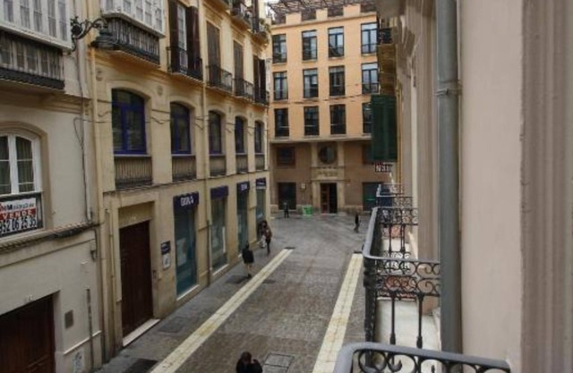 Mar y Arte Apartamentos