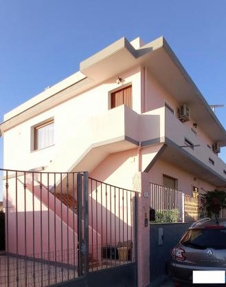 Mara casa vacanza