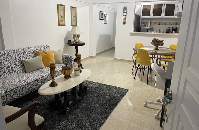 Marant's Lodge #2