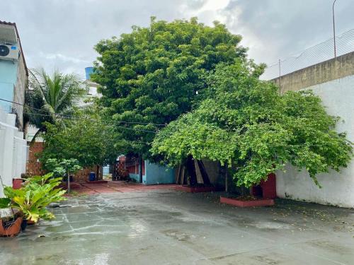 Maravilhosa Residência perto da Cop 30