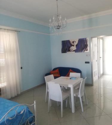 Mare e Relax Salento