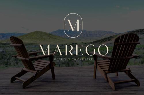 Marego Refugio Campestre
