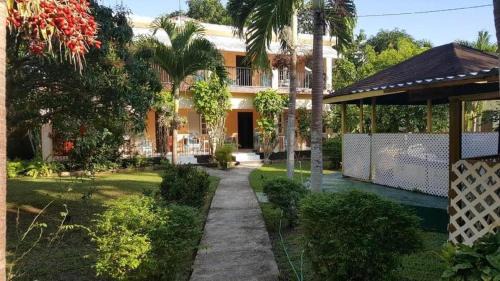 Marge's Vacation Rentals