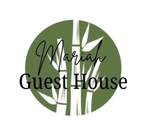 Mariah Guest House