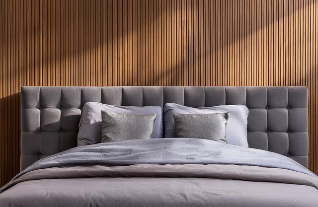 Marie - Serviced Apartments