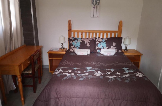 Marietjies Guesthouse