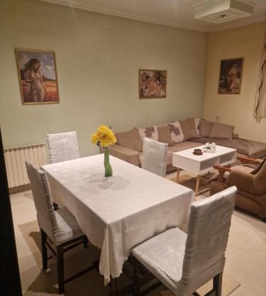 Marija Apartment br 1