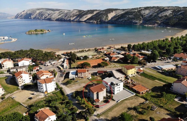 Marin