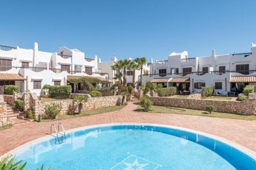 Marina d´or 3 nº 17