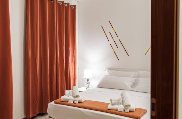 Mario & Elena House Veneto