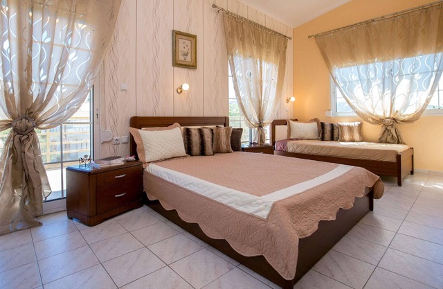 Markos Studios