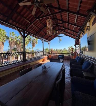 Marlin Suite - Walk to Beach & Town