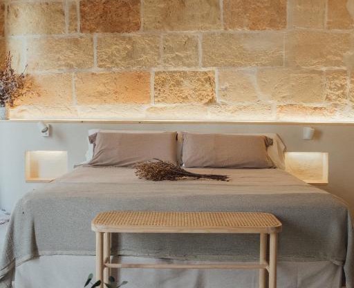 Marosi Boutique Hotel